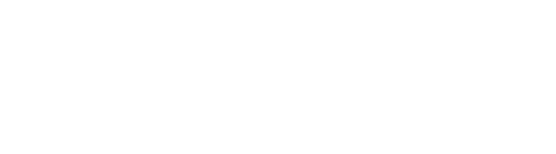 Logo Sage HR